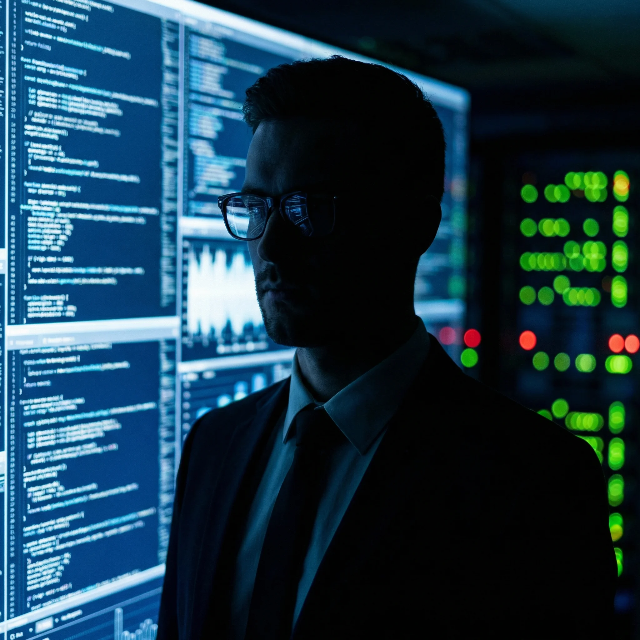 安然写真 人物档案 - CEO-E